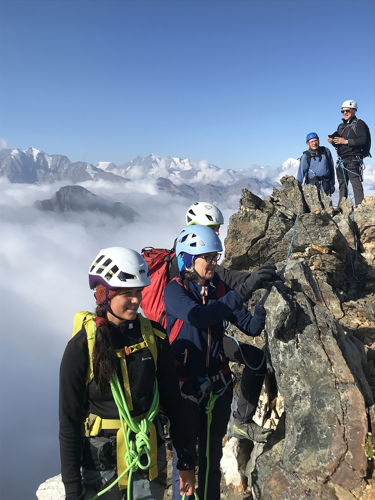 19_06.-07. Aug 22_G Hochtour Wasenhorn VS (112).JPG